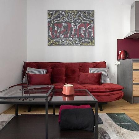 New Shalalaliving Vienna - Lovely Family Home Near Schoenbrunn - Pg Екстериор снимка