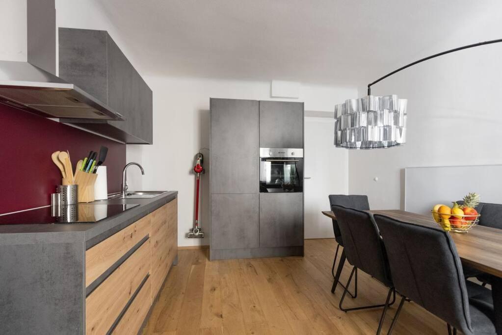New Shalalaliving Vienna - Lovely Family Home Near Schoenbrunn - Pg Екстериор снимка