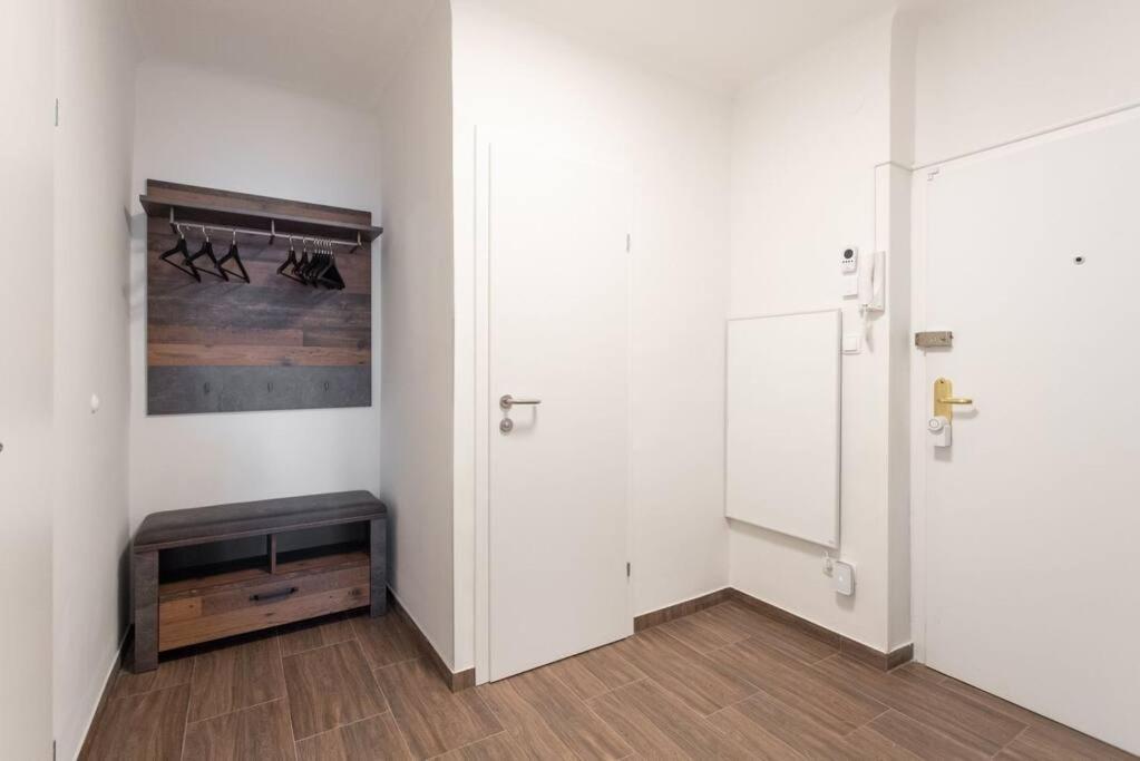 New Shalalaliving Vienna - Lovely Family Home Near Schoenbrunn - Pg Екстериор снимка